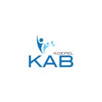 _Richtlijnen koepel KAB en Zorgverzekeraars_01. Logo KAB 2018